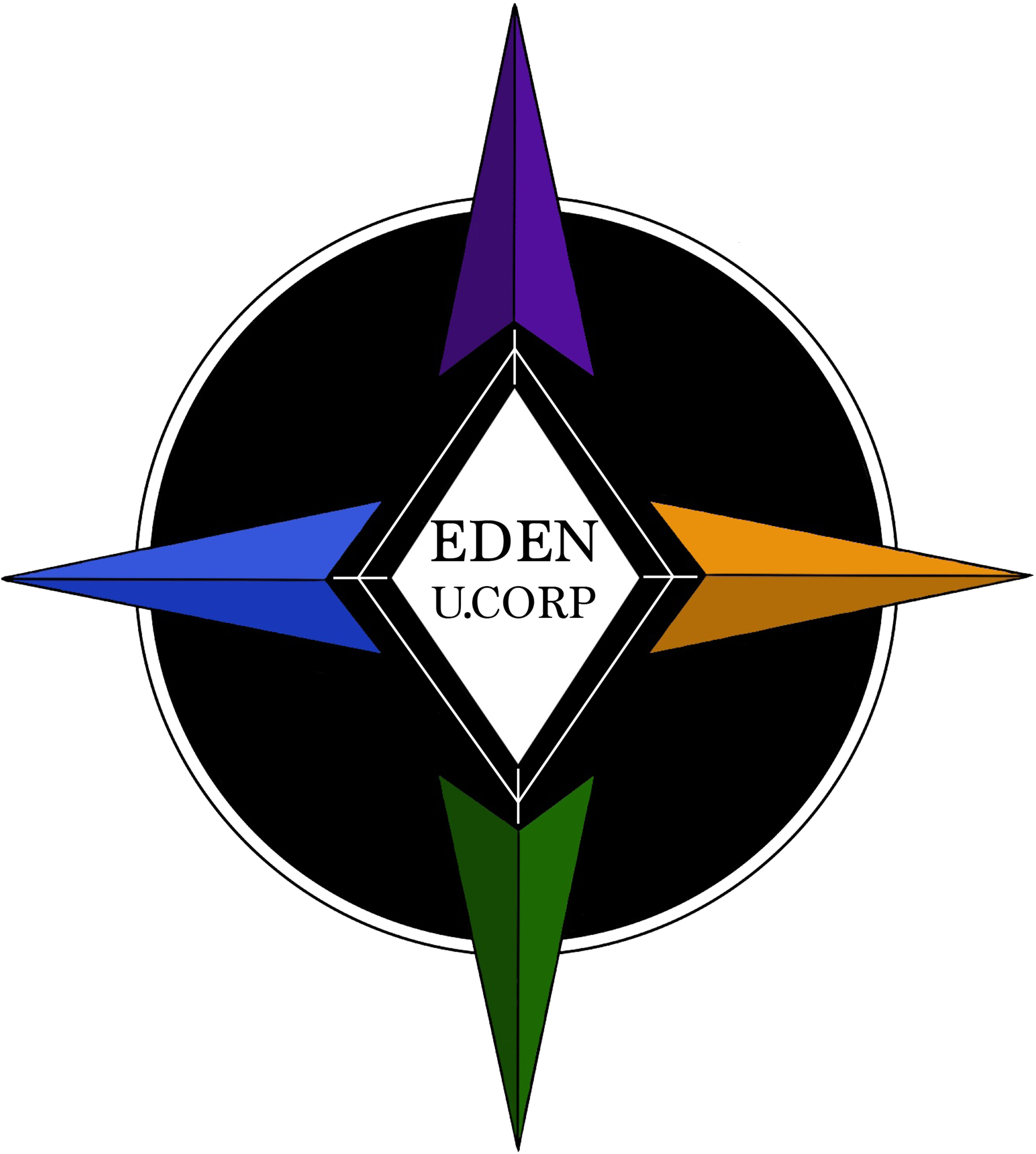 Eden-Universal-Corp